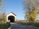 E Addison County 003